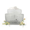 Lotus Herbals Skin Whitening & Brightening Gel Cream